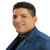 Discos de El Varón de la Bachata