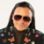 Discos de Elvis Crespo