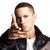 Discos de Eminem