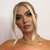 Discos de Erika Jayne