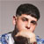 Discos de Everardo