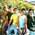 Discos de Fakie