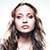 Discos de Fiona Apple
