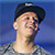 Discos de Fito Blanko
