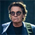 Discos de Francis Cabrel