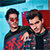 Discos de Gemeliers