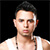 Discos de Gerry Capó