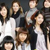 Discos de Girls Generation