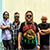 Discos de Gondwana