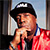 Discos de Grandmaster Flash