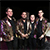 Discos de Grupo 360
