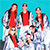 Discos de Grupo Alegría
