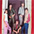 Discos de Grupo Ciclón