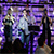 Discos de Grupo Kabalá