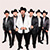 Discos de Grupo Sólido