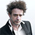 Discos de Gustavo Cerati