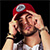 Discos de Gustavo Elis