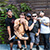 Discos de Guttermouth