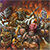 Discos de GWAR