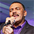 Discos de Hansel Camacho