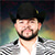 Discos de Hermanos Vega