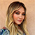 Discos de Hilary Duff