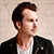 Discos de Howie Day