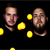 Página de I Am Dynamite