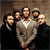 Discos de Incubus