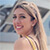Discos de Ivonne Avilez