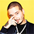 Página de J Balvin