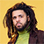 Discos de J. Cole