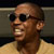 Discos de Ja Rule