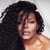 Discos de Janet Jackson