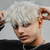 Discos de Jaycob Duque