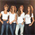 Discos de Jeans