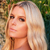 Discos de Jessica Simpson