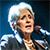 Discos de Joan Báez