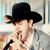 Discos de Joel Elizalde
