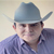 Discos de Jonathan Higuera