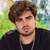 Discos de Jonathan Moly