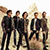 Discos de Journey