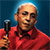 Discos de Juan Formell y Los Van Van