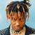 Discos de Juice Wrld