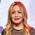 Discos de Karina La Princesita