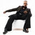 Discos de Kirk Franklin