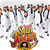 Discos de La Poderosa Banda San Juan