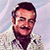 Discos de Leo Marini