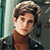Discos de León Leiden