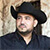 Discos de Leonard Reyes